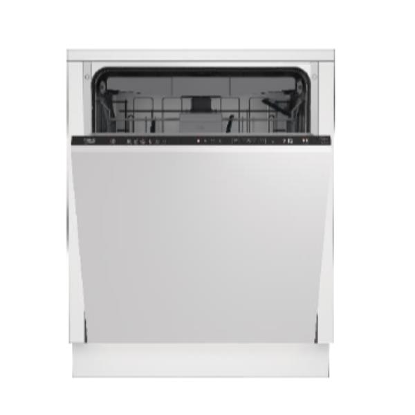 Beko LAVAST 60CM BDIN36535 15COP D 6 PRO